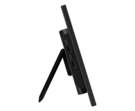 ASUS ROG Strix XG129C - 1535842 - zdjęcie 5
